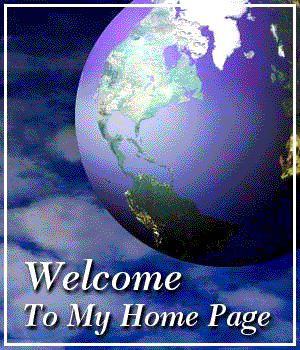 Earth